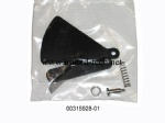 SIEMENS SIPLACE  00315928-01 STRIP OSCILLATING CRANK