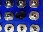 PANASONIC CM202/CM402/CM602 115A NOZZLE KXFX037NA00