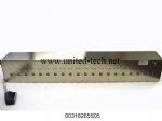 SIEMENS SIPLACE  00316265S05 COMMUNICATION SYSTEM SIPLACE 80S