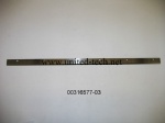 SIEMENS SIPLACE 00316577-03 CUTTER