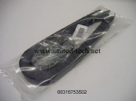 SIEMENS SIPLACE  00316753S02 CABLE DUCT PLASTIC 80S