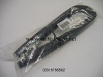 SIEMENS SIPLACE  00316756S02 ENERGY CHAIN 80F