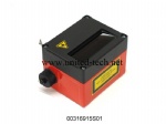 SIEMENS SIPLACE  00316915S01 BARCODE READER F15