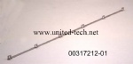 SIEMENS SIPLACE  00317212-01 PCB-HOLD-DOWN ANGLE