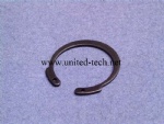 SIEMENS SIPLACE 00317351S01 Seeger V-Ring JV 28 1