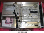 SIEMENS SIPLACE  00317548S02 Control Unit complete SI80S