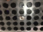PANASONIC CM202/CM402/CM602 120 NOZZLE  KXFX0384A00
