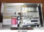 SIEMENS SIPLACE  00317586S02 CONTROL UNIT