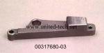 SIEMENS SIPLACE 00317680-03 ROCKING LEVER RIGHT