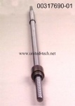 SIEMENS SIPLACE  00317690-01 ADJUSTING SPENDEL