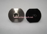 PANASONIC CM202/CM402/CM602 130 NOZZLE KXFX0385A00