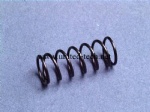 SIEMENS SIPLACE  00317868-01 COMPRESSION SPRING 0. 8*8. 8*21. 5