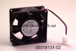 SIEMENS SIPLACE 00318131-02 FENT FOR HANDLING