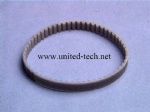 SIEMENS SIPLACE  00318549-01 TOOTHED BELT SYNCHROFLEX 12ATS5/280