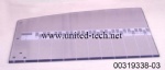 SIEMENS SIPLACE  00319338-03 ESLON DISK WITH SWIVELLING DOOR 1