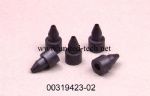 SIEMENS SIPLACE 00319423S02 VACUUM NOZZLE 1