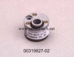 SIEMENS SIPLACE  00319827S02 Distributor