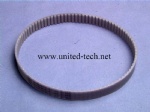 SIEMENS SIPLACE  00320343-01 TOOTHED BELT SYNCHROFLEX 16AT5/ 420