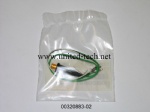 SIEMENS SIPLACE 00320883-02 BCF PUSH-BUTTON SWICH