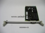SIEMENS SIPLACE  00320924-03 TCP/IP-SWITCHING KSP-COM223