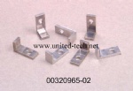 SIEMENS SIPLACE  00320965S02 STOP