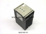 SIEMENS SIPLACE  00321067-01 CONTACTOR UNIT