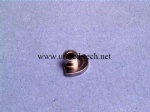 SIEMENS SIPLACE  00321268-01 Holding-Down Device 1