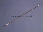 SIEMENS SIPLACE  00321339-02 CHANNEL COVER