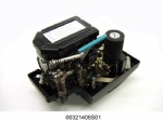 SIEMENS SIPLACE  00321406S01 COLLECT <(>&<)> PLACE HEAD 10000