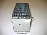 SIEMENS SIPLACE  00321414-01 SAFETY UNIT 3TK2804 0AC2