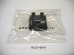 SIEMENS SIPLACE  00321450-01 RECTIFIER