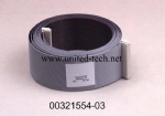 SIEMENS SIPLACE 子 00321554-03 PORTAL CABLE (X-Track / CAN-Bus)