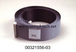 SIEMENS SIPLACE 00321556-03 PORTAL CABLE (Star Z-axes)