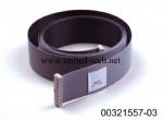 SIEMENS SIPLACE 00321557-03 PORTAL CABLE (X-motor)