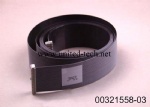 SIEMENS SIPLACE  00321558-03 PORTAL CABLE (X-Motor / Y-track)