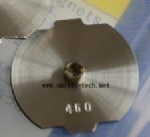 PANASONIC CM202/CM402/CM602 460 NOZZLE KXFX03NGA00