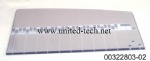 SIEMENS SIPLACE 00322803-02 ESLON DISK WITH BARCODE SWIVELLING DOOR