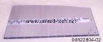 SIEMENS SIPLACE  00322804-02 ESLON DISK WITH BARCODE SWIVELLING DOOR4