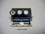 SIEMENS SIPLACE  00323147S03 POWER SUPPLY IC-LIGHT