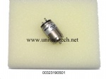 SIEMENS SIPLACE 00323190S01 MOTOR DC-COMPLETE