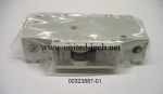 SIEMENS SIPLACE  00323887-01 Expulsion fuse 5SX5 / 1pole / 25A-ACDC