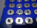 PANASONIC CM202/CM402/CM602 226C NOZZLE N610040783AA