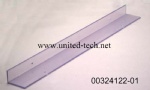 SIEMENS SIPLACE  00324122-01 Protective angle