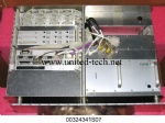 SIEMENS SIPLACE  00324341S07 CONTROL UNIT F4B