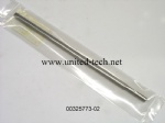 SIEMENS SIPLACE  00325773-02 DRIVE SHAFT