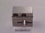 SIEMENS SIPLACE  00325918-01 BERO HOLDER