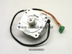 SIEMENS SIPLACE  00326058S01 MOTOR LIFTING TABLE 2