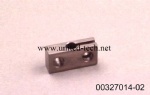 SIEMENS SIPLACE 00327014-02 BERO-HOLDER