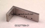 SIEMENS SIPLACE  00327769-01 SWITCH ANGLE