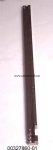 SIEMENS SIPLACE  00327860-01 GUIDE RAIL LONG 